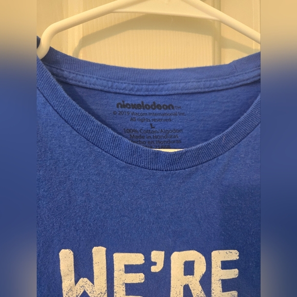 Rugrats - Picture 2 of 2